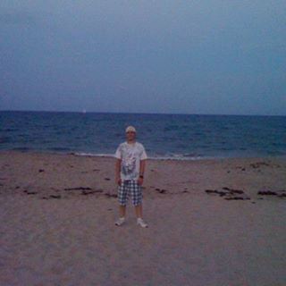 Profile Picture of Kevin Kempski (@Kevin-Kempski) on Facebook
