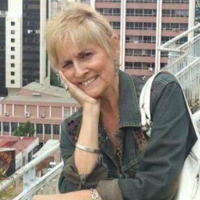 Profile Picture of Antonio Asenjo (@antonioasenjo5) on Twitter