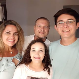 Profile Picture of Carlos Stawinski (@carlosstawinski.stawinski) on Facebook