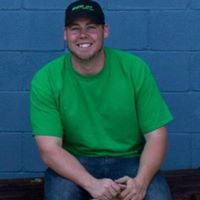 Profile Picture of Matthew Merriott (@mattmerriott) on Pinterest