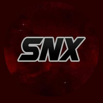 Profile Picture of John Bowlinon Twitter