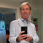 Profile Picture of Randy Withrow (@randy.withrow) on Instagram