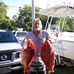 Profile Picture of James Upham (@james.upham.904) on Facebook