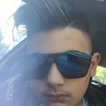 Profile Picture of Antonio Solimine (@solimine_antonio) on Instagram