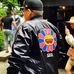Profile Picture of Minh Mac (@Mac.magic.146612) on Facebook