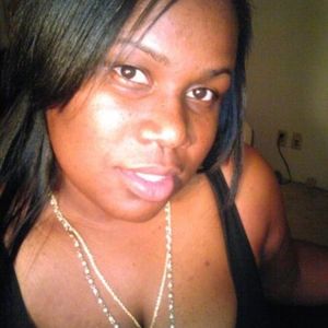 Profile Picture of Mya Williams (@205543497) on Myspace