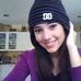 Profile Picture of Danille Tarvin (@danille.tarvin) on Facebook