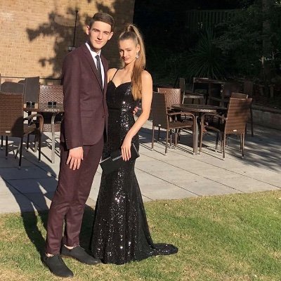 Profile Picture of Kelli Kovacs (@kellikovacs) on Twitter