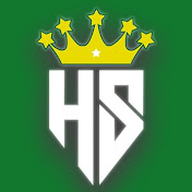 Profile Picture of Hincha Santista (@HinchaSantista) on Youtube