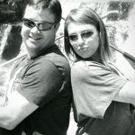 Profile Picture of Aaron Sapp (@handyman_familyman) on Instagram