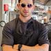 Profile Picture of Thomas Heyn (@thomas.heyn.35) on Facebook