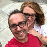 Profile Picture of Scott Timmreck (@s_timmreck) on Instagram