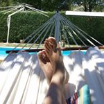 TATO - Instagram Profile Picture of TATO (@antonio_vivar) on Instagram