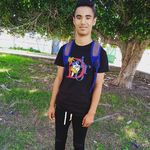 MOHAMED ATALLAH - Instagram Profile Picture of MOHAMED ATALLAH (@atall_mohamed) on Instagram