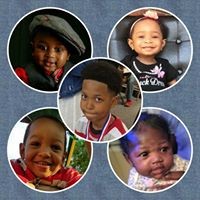 Profile Picture of Cynthia Keys (@cynthia-keys-1) on Quora