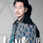 邱 凱偉 DARREN.C - Instagram Profile Picture of 邱 凱偉 DARREN.C (@darrenchoo1218) on Instagram