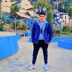 Profile Picture of Cleyson Jara (@Cleyson-Jara) on Facebook