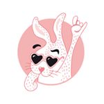 Profile Picture of ★ By Valoo ★ Valérie MARTINI 🍸 (@byvaloo) on Instagram