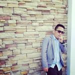 Profile Picture of Chris Paliza Franche (@chrisfranche) on Instagram
