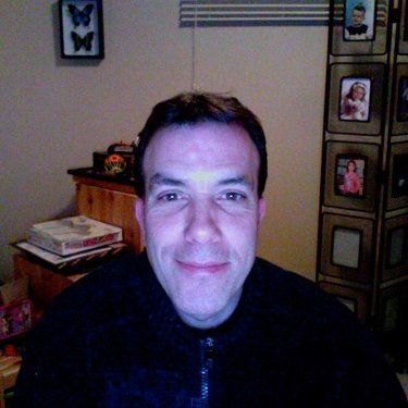 Profile Picture of Patrick Aube (@patrick3757) on Twitter