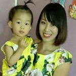 Profile Picture of Phúc Vòng (@vongphuc) on Instagram