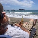 Profile Picture of Steven Gerst (@stevenbriangerst) on Instagram