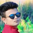Profile Picture of   Md Suraj(@mdsuraj970) |... (@mdsuraj970) on Tiktok