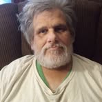 Profile Picture of Richard Koker (@Richard-Koker) on Facebook
