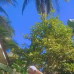 Profile Picture of Joey Monsing (@Joey-Monsing) on Facebook