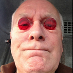 Profile Picture of Peter Ibbotson (@pete_carole@ymail.com) on Flickr