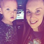 Profile Picture of Jasmine Wheaton (@jazzysnaz) on Instagram