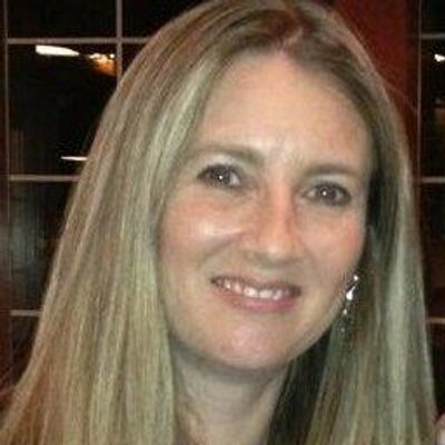 Profile Picture of Jenna Kuhl (@@jennakuhl) on Twitter