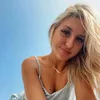 Profile Picture of Dorothy.Pierce (@dorothypiercecjqovq) on Tiktok