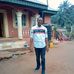 Profile Picture of Eze Emmanuel (@eze.emmanuel.5245) on Facebook