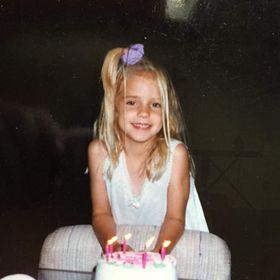 Sarah Whipple - Pinterest Profile Picture of Sarah Whipple (@Whipplewhip) on Pinterest