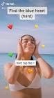 Profile Picture of   Zing Pods (@zingpods.com)... (@zingpods.com) on Tiktok