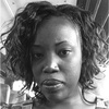 Profile Picture of jacqueadams8 (@@jacqueadams8) on Tiktok