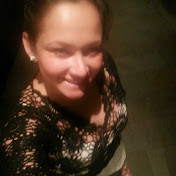 Profile Picture of Jacqueline Colbert (@jacquelinecolbert1105) on Youtube