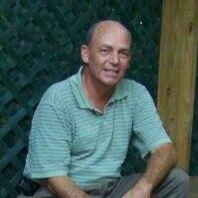Profile Picture of Patrick Fasano (@fasano_patrick) on Twitter