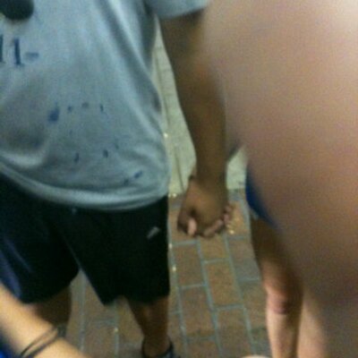 Profile Picture of Jordyn Chapin (@JoTheMonkey_ILY) on Twitter