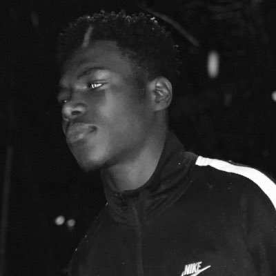 Profile Picture of Cedric (@CedricAbraham2) on Twitter