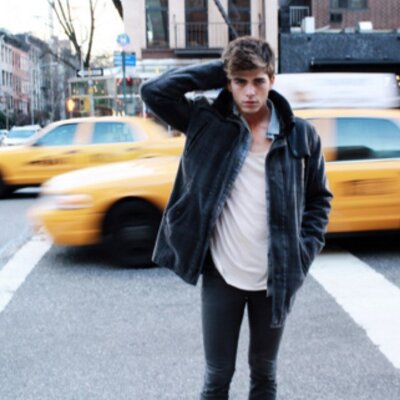 Profile Picture of Bennett Horan (@brent__horan) on Twitter