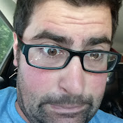 Profile Picture of Keith Bloom (@WeeferTD) on Youtube