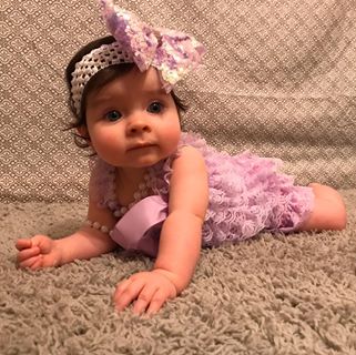 Profile Picture of Kelli Pacheco (@Kelli-Pacheco) on Facebook