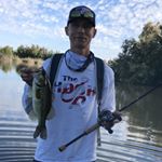 Profile Picture of Brett Shadley (@juice_squad1) on Instagram