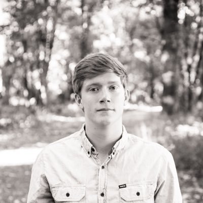 Profile Picture of Dylan (@Dylan_Wickstrom) on Twitter