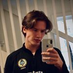 Profile Picture of David Björklund (@davidbjorklundd) on Instagram