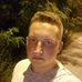 Profile Picture of Alex Meszaros (@alex.meszaros.794) on Facebook