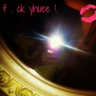 Hailey Diann Hicks - Twitter Profile Picture of Hailey Diann Hicks (@laddiediann) on Twitter