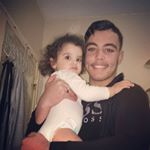 Profile Picture of Moha_P.E⏳👏 (@moha_p.e) on Instagram